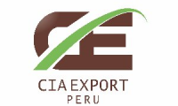 CIA PERU EXPORT