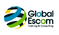 Global Escom