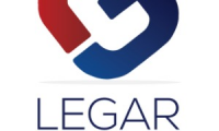 LEGAR