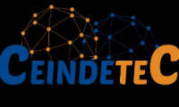 CEINDETEC LLANOS