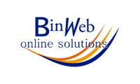 BWOS | Sitios web & Productos promocionales