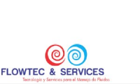 FLOWTEC & SERVICES S.A.S.