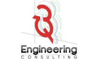Company