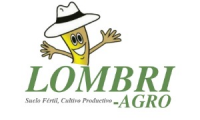 LOMBRI-AGRO S.A.S