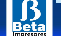 BETA IMPRESORES SAS