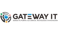 GATEWAY IT