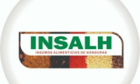INSALH