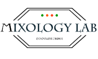 Mixology Lab
