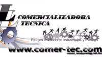 COMERTEC