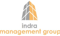 Indra Management Group