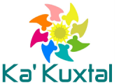 Ka' Kuxtal