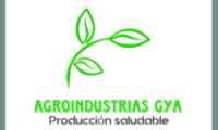 Agroindustrias GYA