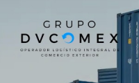 Company