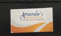 Company
