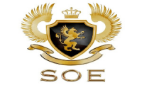 SOE International