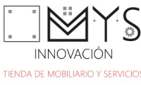 Company