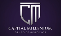 Company
