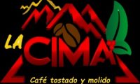 La cima cafe