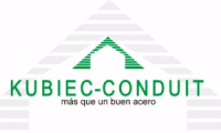 Company