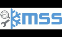 MSS