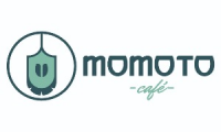 Momoto Café