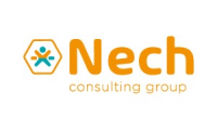 Nech Consulting Group