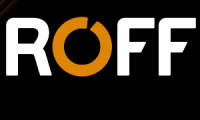 Company