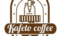 Kafeto Coffee Roasters