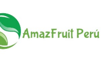 AmazFruit Peru