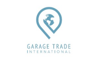 Garage Trade International C.A.