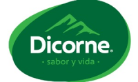 Dicorne