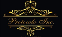 PROTOCOLO INC