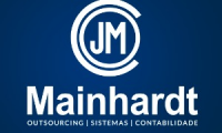 Company