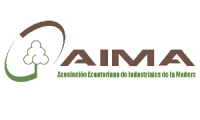 Asociación Ecuatoriana de Industriales de la Madera