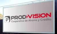Company