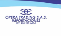 Company