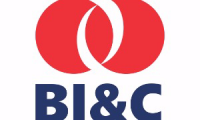 Company