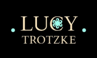 Lucy Trotzke Bags & more