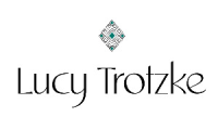 Lucy Trotzke Bags & more