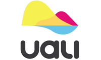 Uali