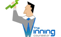 THE WINNING COUNSELOR, AGENTE DE SEGUROS