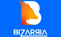 Bizarria.in