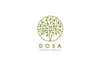 DIRECTORIO ORGÁNICO SALUDABLE Y ARTESANAL DOSA