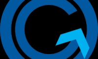 Guatetrending