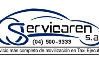 Company