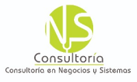 Company