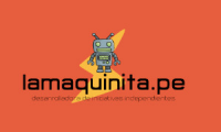 La Maquinita / Desarrolladora de iniciativas independientes
