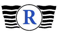 Resolute Marine