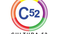 Company