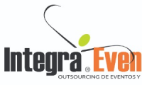 INTEGRAEVENTS